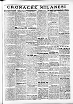 giornale/RAV0036968/1925/n. 140 del 19 Giugno/3